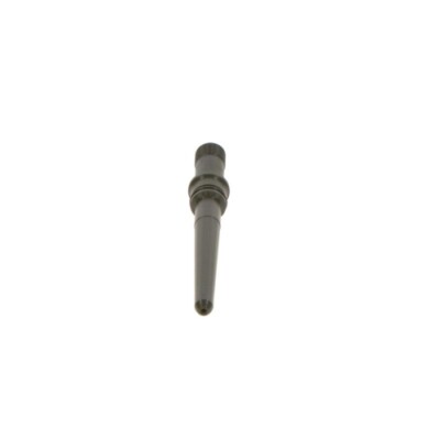 1x Druckrohrstutzen, Einspritzdüse BOSCH F00RJ01572 passend für CUMMINS