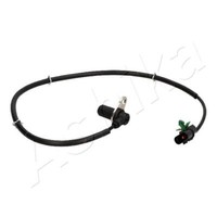 Ashika Sensor DrehzahlfüHler Hinten Links FüR Mitsubishi Pajero III V7_W V6_W