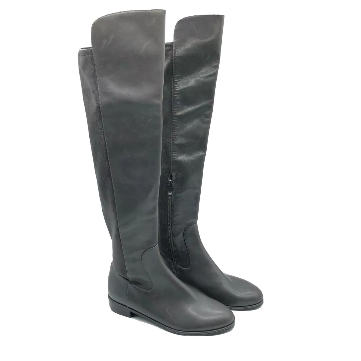 Via sales spiga online