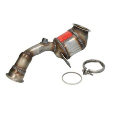 Katalysator BM CATALYSTS BM92528H