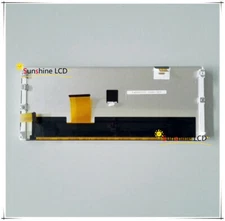 8.8" inch LQ088K9LA02 LCD Display Screen Panel for Sharp 1 year warranty