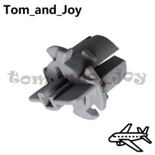 Tail Light Lamp Bulb Socket Holder For TOYOTA 4RUNNER 2010-13 HIGHLANDER 2001-07