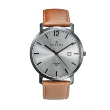 Montre Certus Homme - Réf. 611167