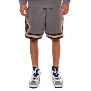 air jordan diamond shorts