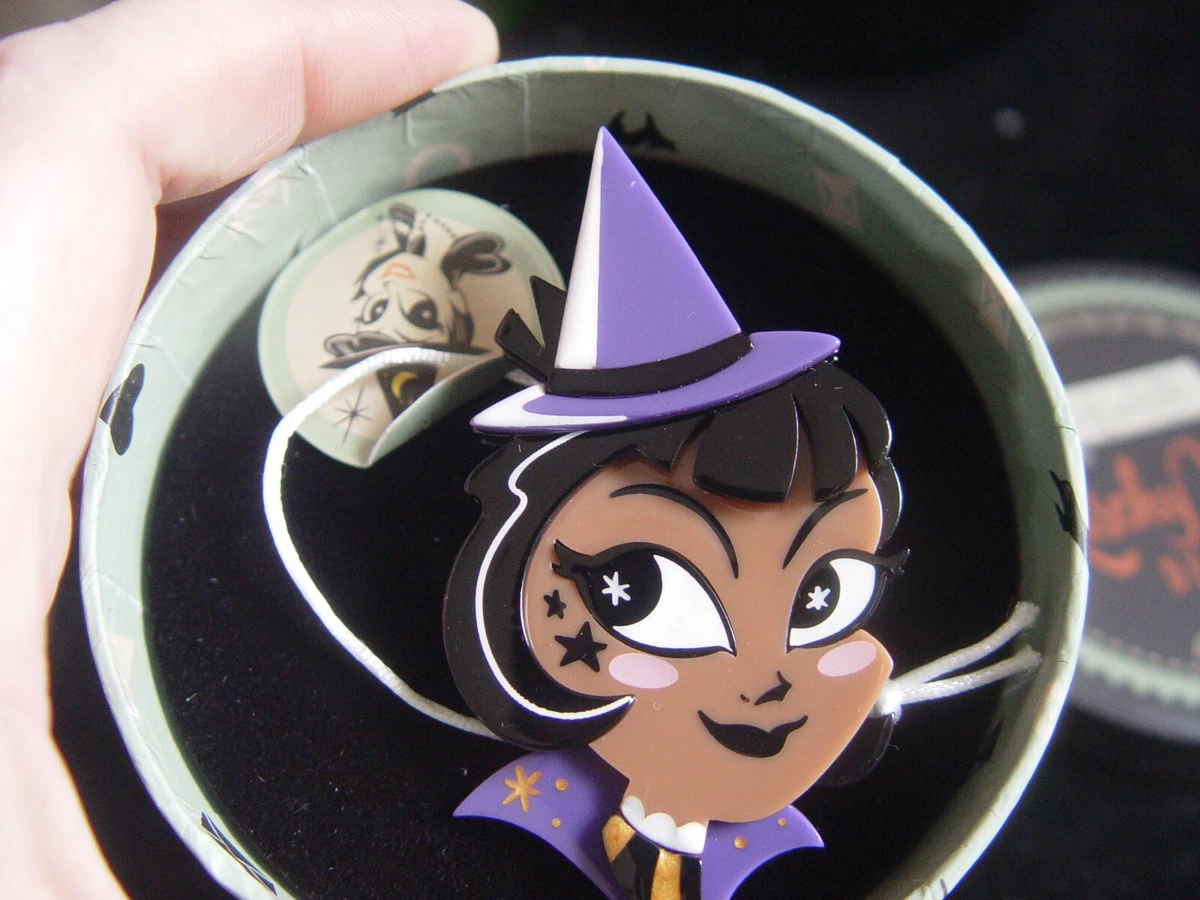 Erstwilder on sale halloween 2020