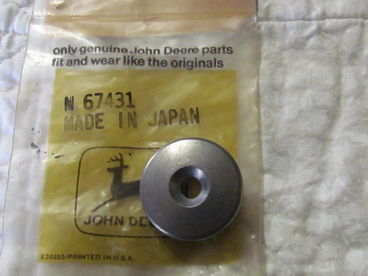 M67431 deals
