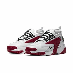 men's zoom 2k running sneakers