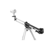 Edelkrone JibONE v1 Motorized Compact Jib Cra...