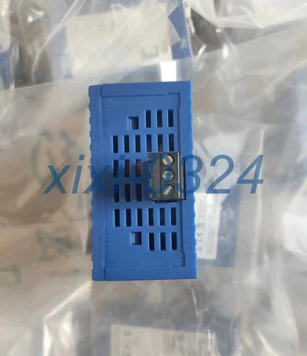 1pcs NEW HIRSCHMANN 8TXPRO Switch DHL shipping - Picture 4 of 5