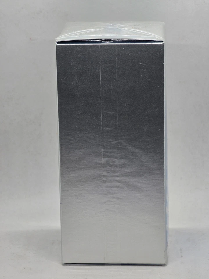 Hugo Boss Bottled Pacific 3.3 oz 100 ml EDT Spray For Men - Image 2 of 3