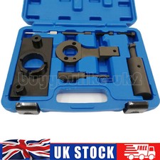 VAUXHALL OPEL 2.0 CDTI TIMING TOOL KIT - BELT LFS / B20DTH, LFS / B20DTR EcoFlex