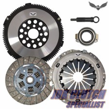 Jd Oe Spec Clutch Flywheel Kit For 2005 2006 Toyota Corolla Xrs 1.8l 6 Speed Jd Oe Spec Clutch Flywheel Kit For 2005 2006 Toyota Corolla Xrs 1.8l 6 Speed