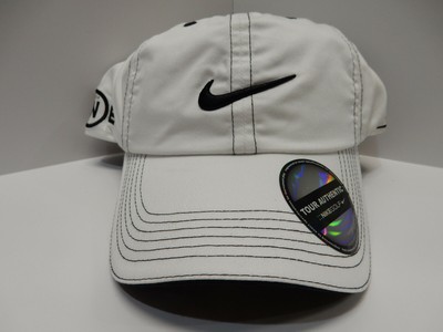 nike one golf hat