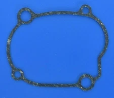 Kawasaki 14051-001 Gasket Genuine OEM I2