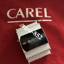 1Pcs NEW CAREL Expansion Valve Capacitor Module EVD0000UC0 FedEx or DHL