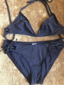maillot de bain eres 2 pieces