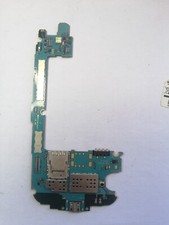 Motherboard for Samsung Galaxy S3 Neo I9300I
