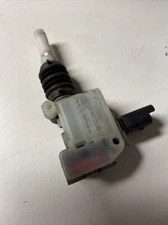 SMART CAR 451 FORTWO 2007-2014 - REAR TAILGATE LOCK ACTUATOR MOTOR A4519064400