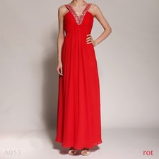 Abendkleid Cocktailkleid Ballkleid viele Farben + Größen zur Auswahl von lafairy