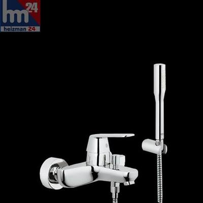 Grohe Eurosmart Cosmopolitan Einhand Wannenbatterie 32832000 Wannearmatur Armatu
