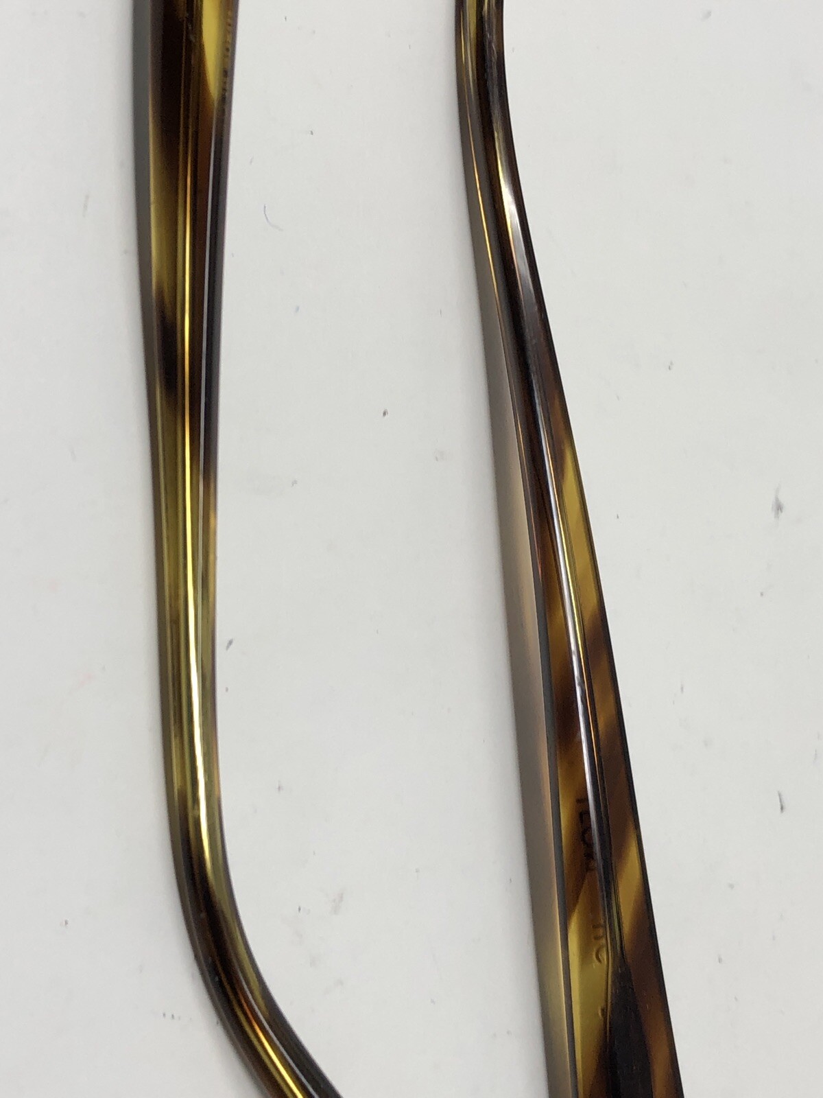 Authentic Temple Replacement PART Gotti Switzerla… - image 3