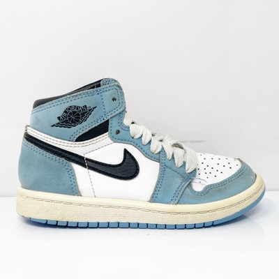 Cheap Basketball Best Nike Basketball Shoes Under $1 Nike Boys Air