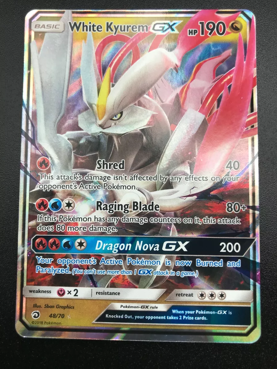 What does the white diamond mean? Extra rare it something? : r/PokemonTCG