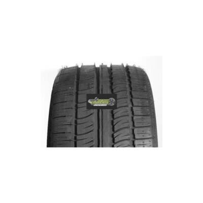 4x Pirelli Scorpion Zero A XL M+S 255/50R19 107Y Reifen Sommer Offroad