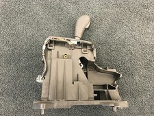 Ammortizzatore Cofano RIDEX 514G0119 Per Volvo V50 - Lato Sinistro, Lunghezza 730mm - Foto 11