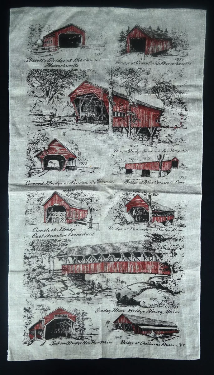 Burlap tapestry hot sale