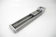 Festo Egsk-26-100-6P (562769) Linear Actuator Linear Unit Electric Sli -NEW #MA