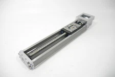 Festo Egsk-26-100-6P (562769) Linear Actuator Linear Unit Electric Sli -NEW #MA