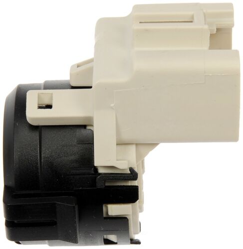 Ignition Starter Switch fits 2005-2018 Toyota Tacoma Tundra Sequoia DORMAN OE S - Picture 4 of 4