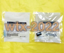 QTY:5 NEW FOR PISCO VP8BN Vacuum Pad Suction Cup