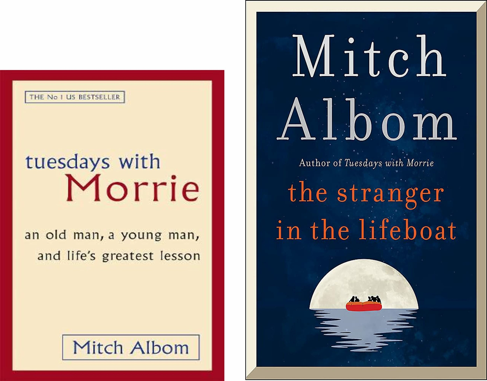 Lessons Tuesdays Morrie, Book Tuesdays Morrie, Great English