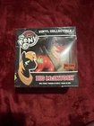 My Little Pony Funko Vinyl Big Mcintosh Hot Topic Exclusive
