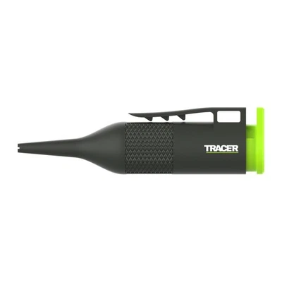 Tracer - Trueshot Marking Kit - ACSMK1