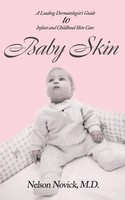 Nelson Novick | Baby Skin | Taschenbuch | Englisch (2000) | Iuniverse