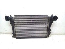 VW GOLF PLUS 5M1, 521 Ladeluftkühler 1K0145803E 1.90 Diesel 77kw 2006 20368180