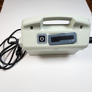 Maytronics Alimentatore Diag + Timer USA 2010 (9995672-US-ASSY