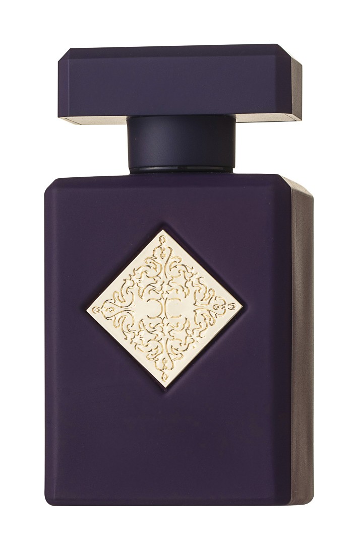 Initio Narcotic Delight Eau de Parfum 90 ml OVP NEU 56790₽