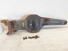 DANA / SPICER 44 FRONT AXLE HOUSING FORD BRONCO / F150 1989-96 E9TZ-3B403-A