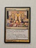 Conjurer's Ban - Guildpact - LP - Uncommon - Sorcery - MTG