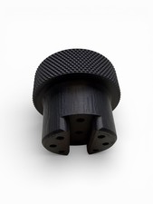 1999-2026 Ford Super Duty F250 F350 Locking Hub Tool Manual Lockout Dana 50 60 1999-2026 Ford Super Duty F250 F350 Locking Hub Tool Manual Lockout Dana 50 60