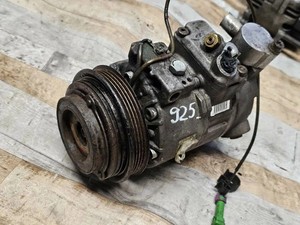 AUDI A6 Avant 4F5, C6 Kondensatpumpe Klimaanalge 2.50 Diesel 1999 34016717