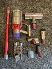 Dyson V10 Cordless Vacuum Cleaner