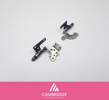 Samsung Glaxy Book 4 NP750XGK Hinges Set Left and Right P/N NP750XGK
