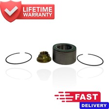 Front  Wheel Hub Bearing Kit For Austin Maestro MG MGF Rover,Years 83-20
