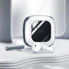 Retroid Pocket H1 Bluetooth Headsets for All Series Game Consoles