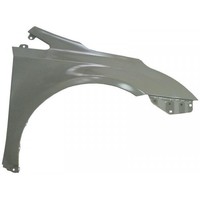 KotflüGel Vorne Rechts FüR Toyota Avensis Von 2009 OEM 5380105020